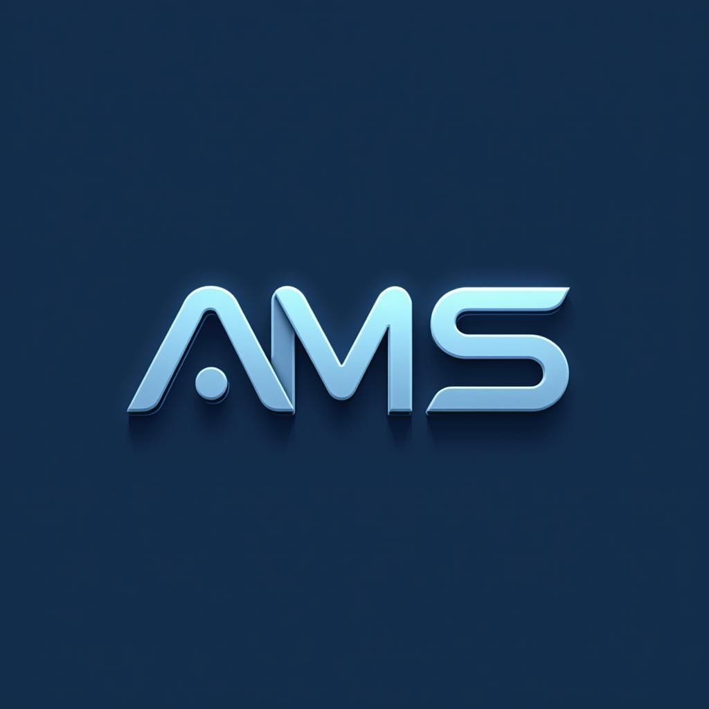 AMS (PTY) Ltd